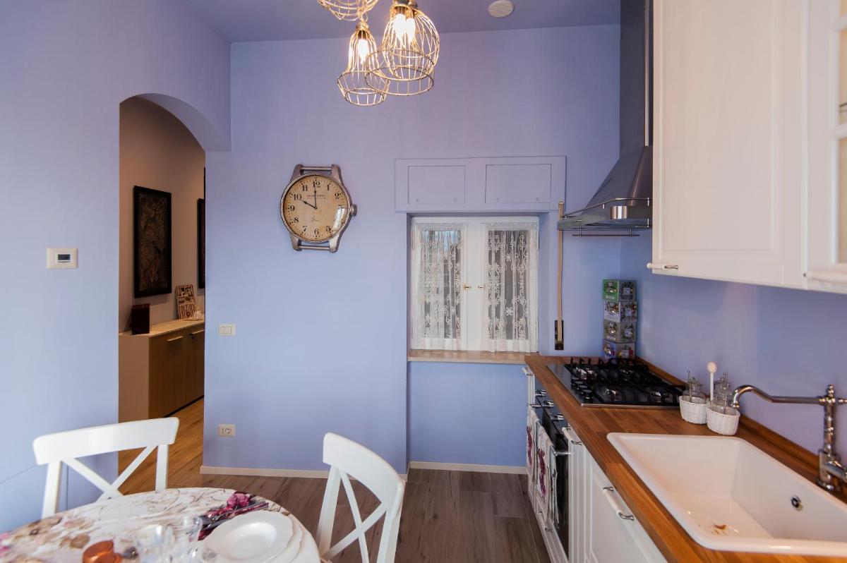 Locanda Jole Alloggio - Housity