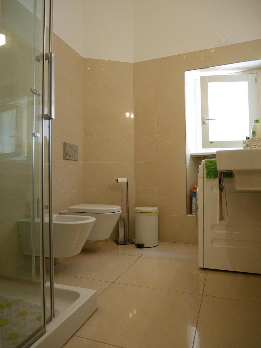 Nori Guest House - Housity