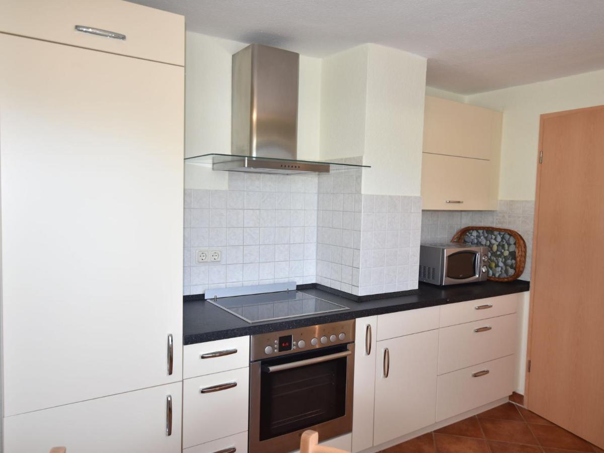Modern Bungalow in Kröpelin with Garden - Housity