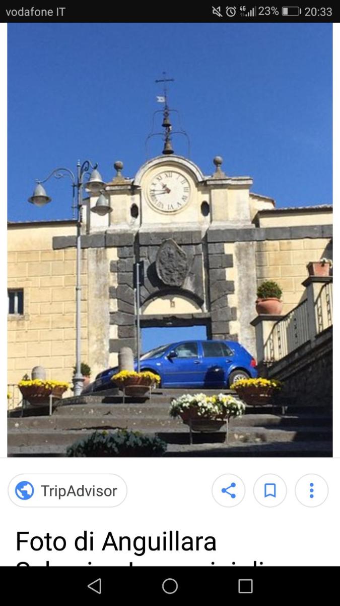 Il B&B del Lago - Housity