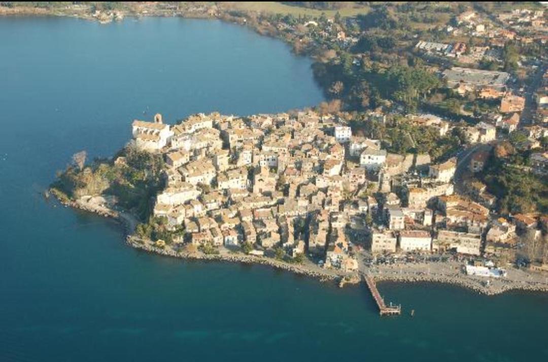 Il B&B del Lago - Housity