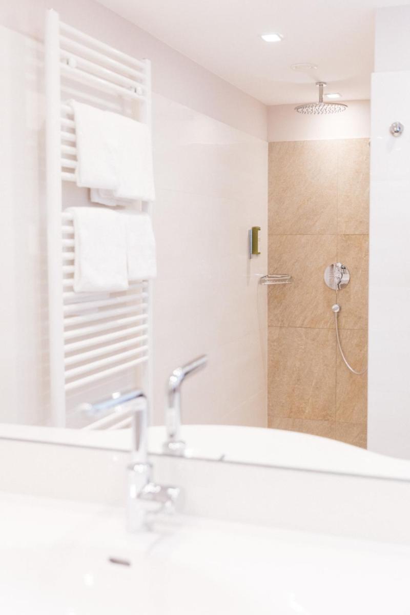 Hotel am Marktplatz - Landgasthof Wratschko - Gamlitz - Housity