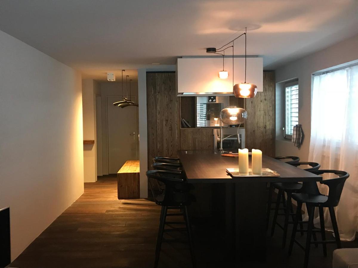 Le Bijou - Housity