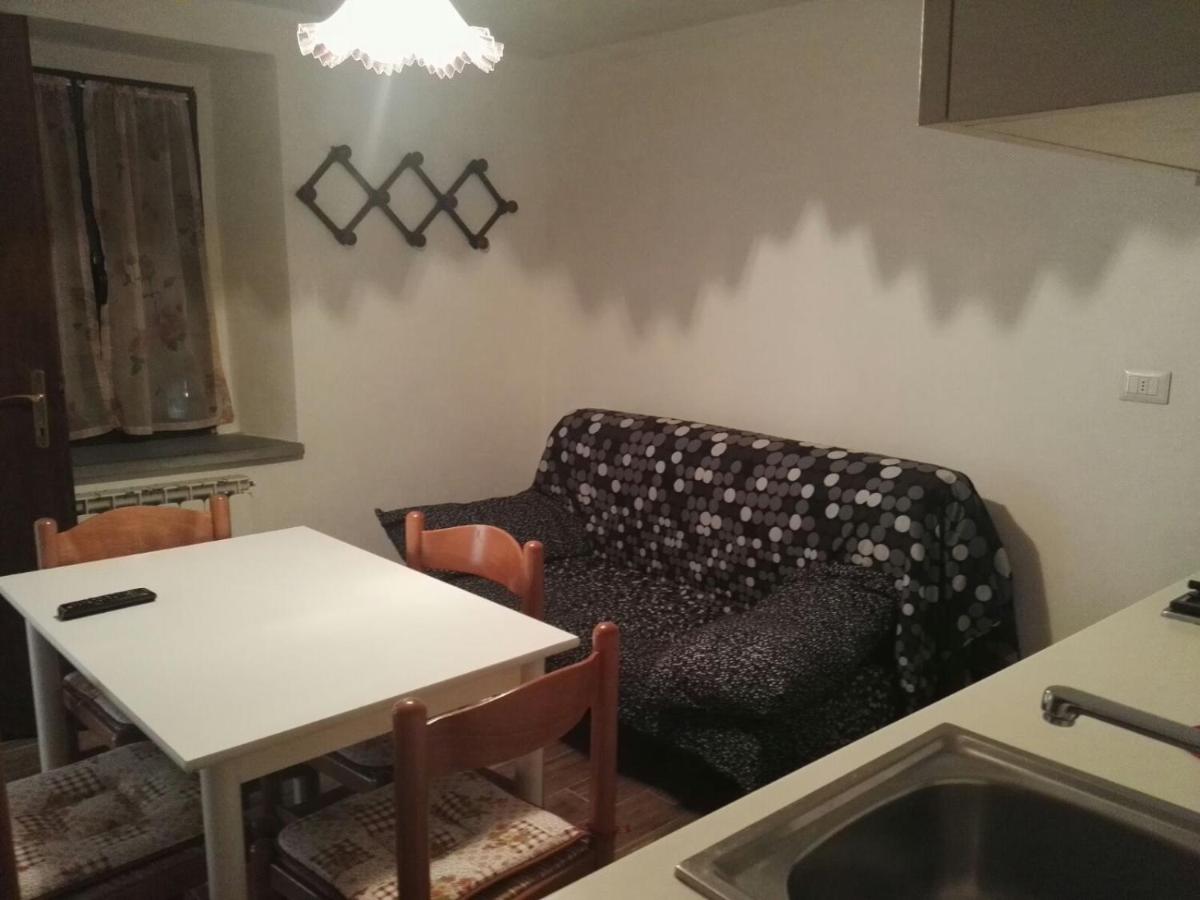 La Casa di Emma - Housity