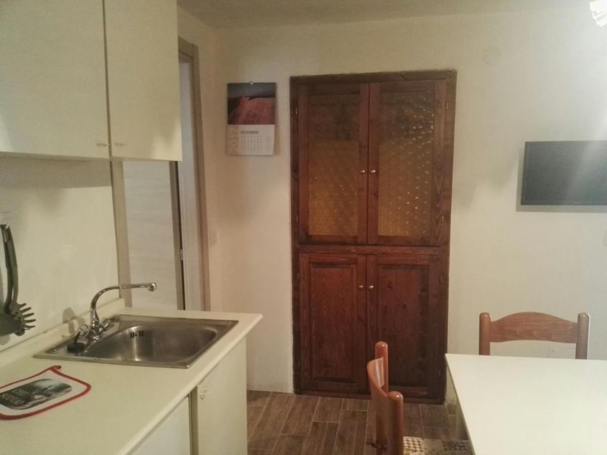 La Casa di Emma - Housity