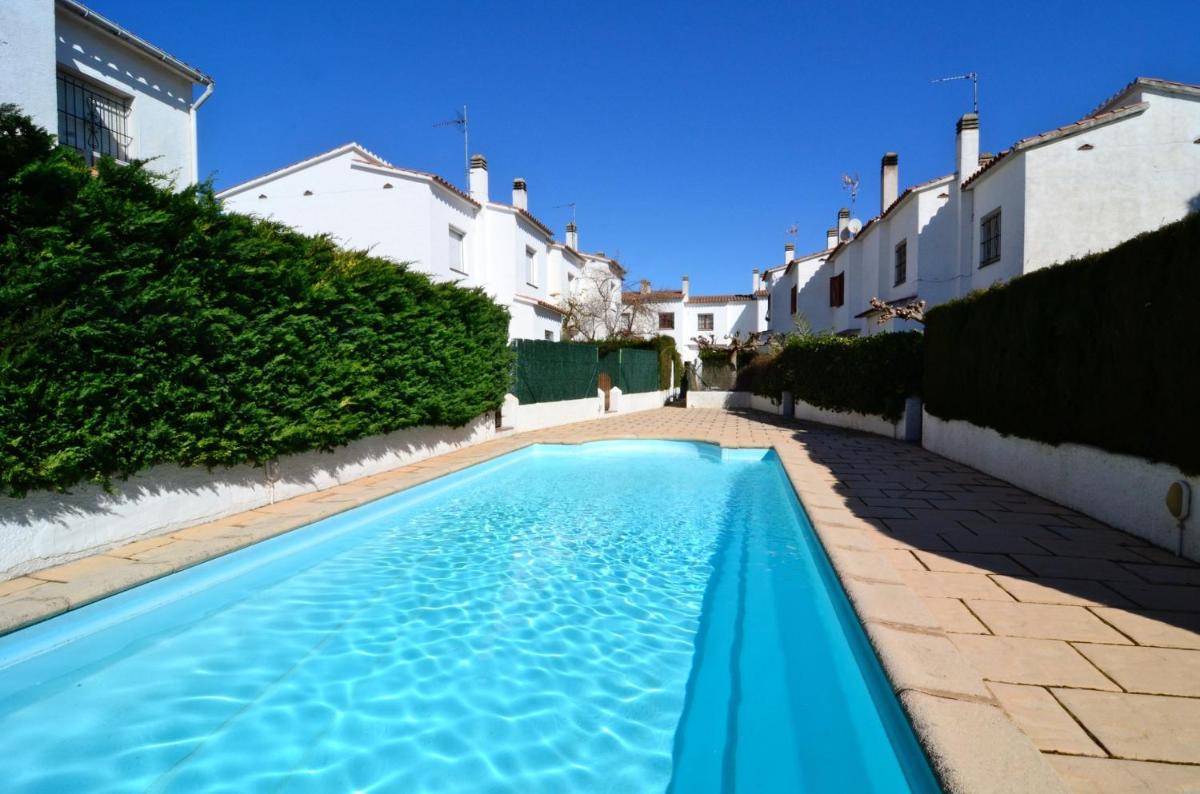 Casa la Flor - Housity