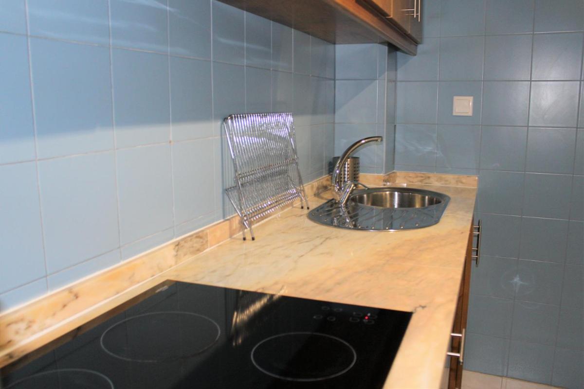 AlfandegaPorto Apartments - Housity