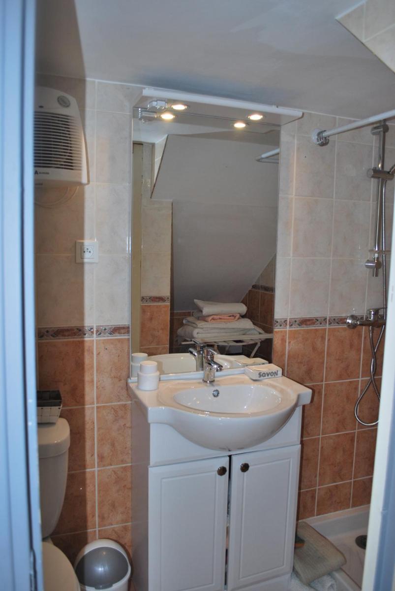 le pitchounet - Housity