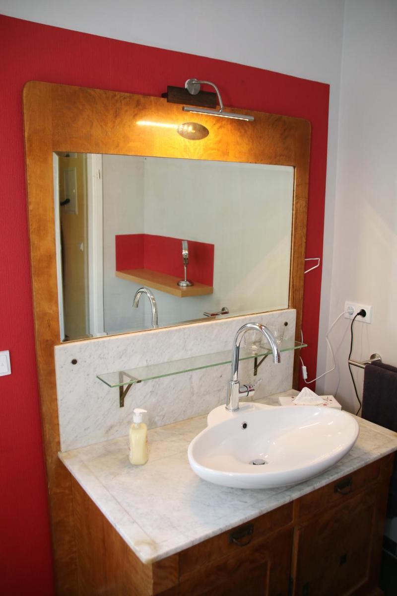 Villa Moeller - Housity