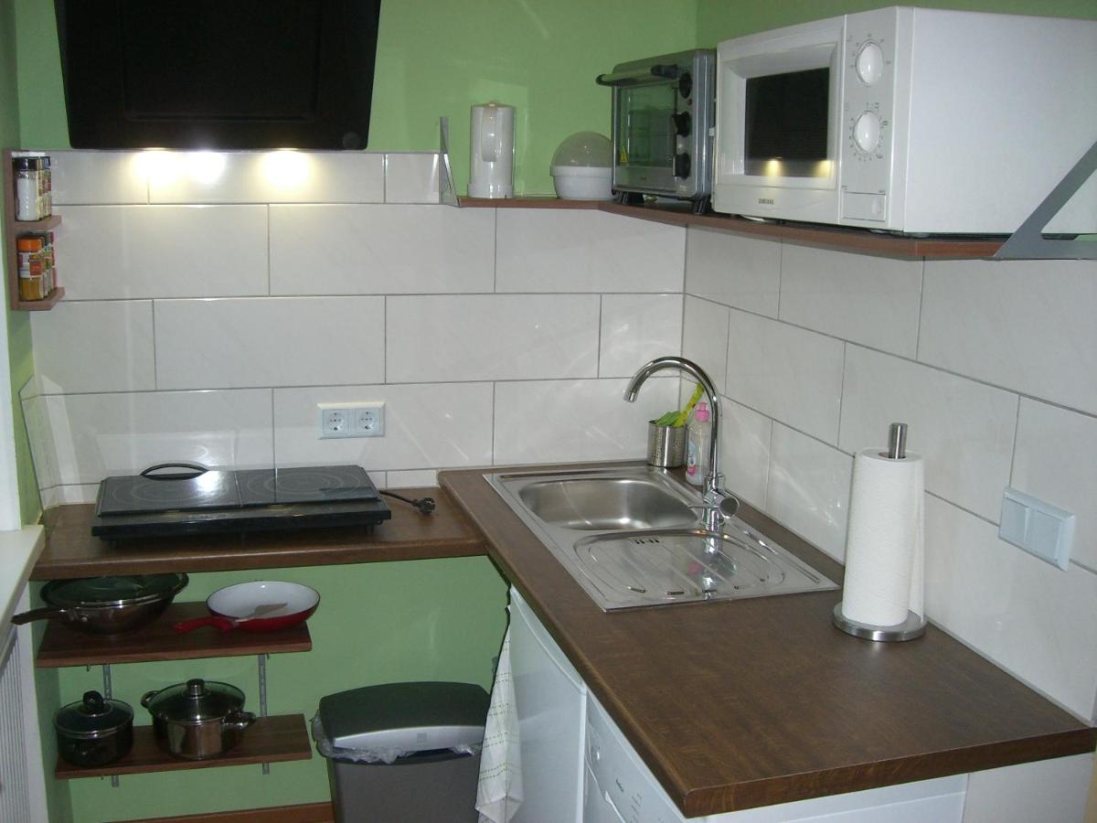 Villa Moeller - Housity
