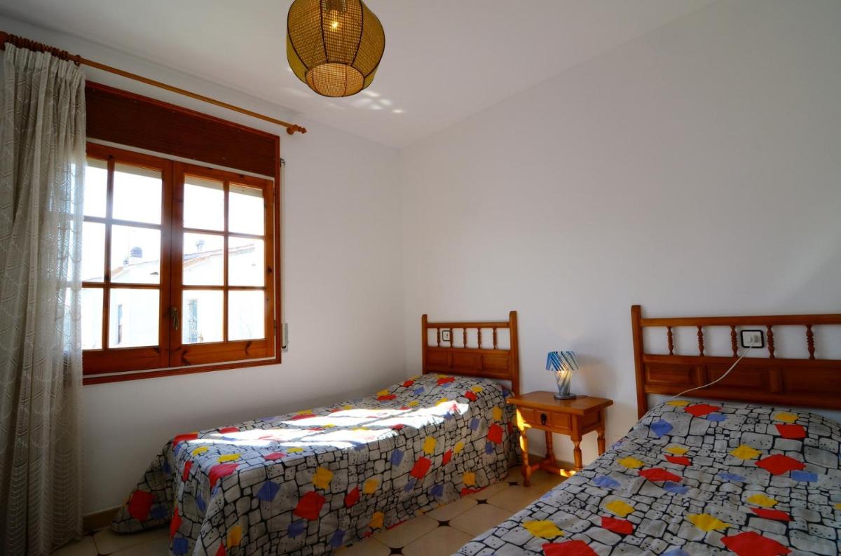 Casa la Flor - Housity