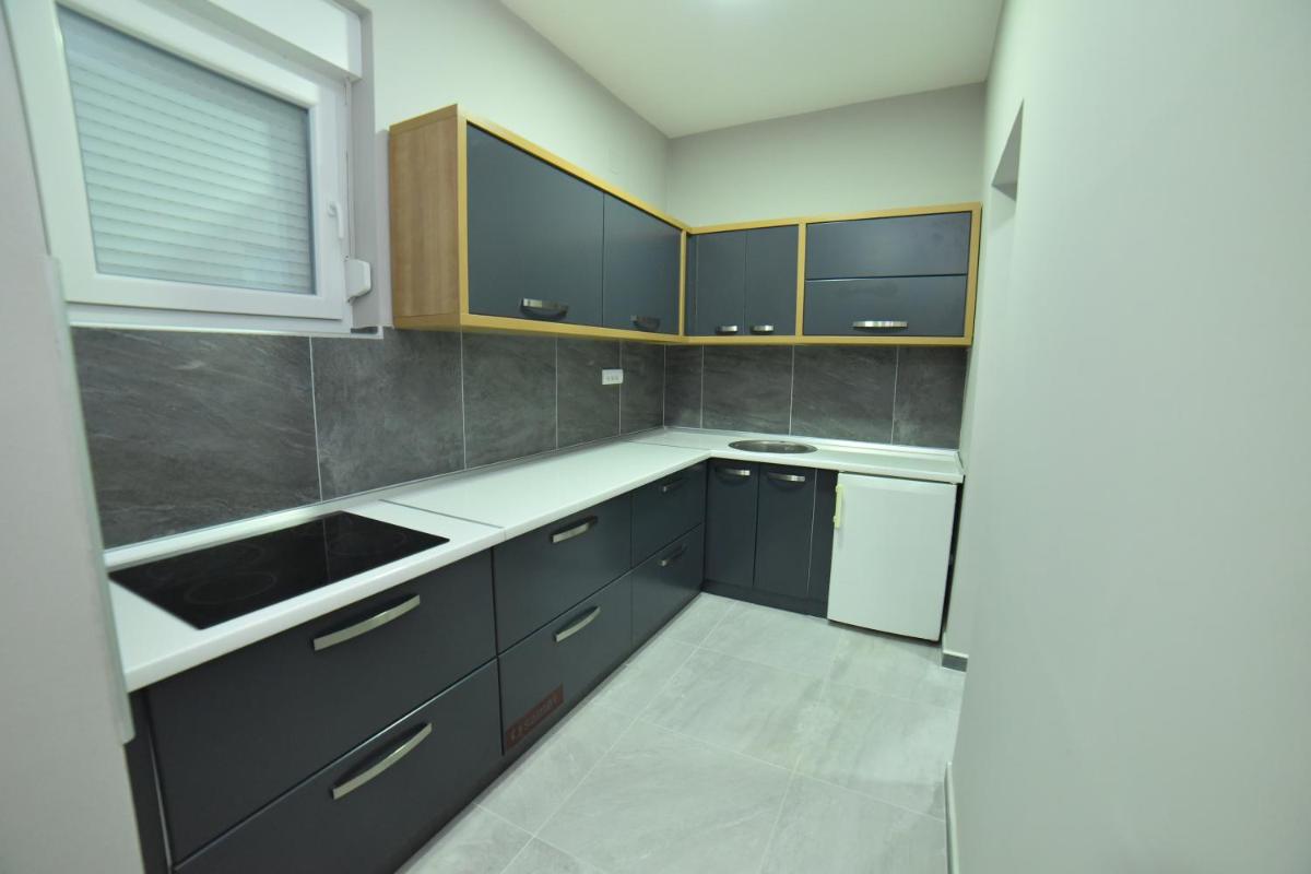 Apartmani Milosevic - Housity