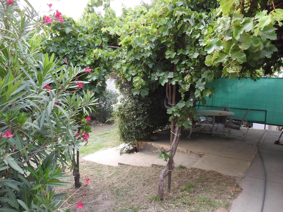 La Loberia - Las Grutas - Housity