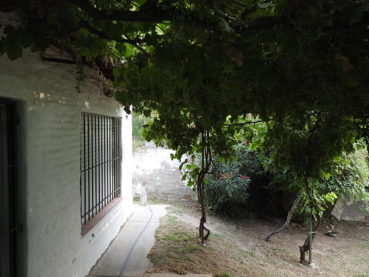 La Loberia - Las Grutas - Housity