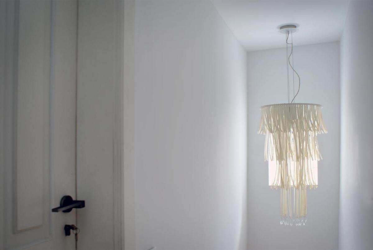 Casa do Meio - Housity