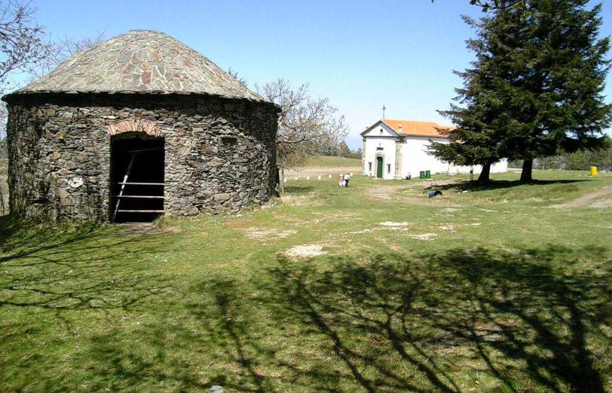 Casa Ferreira - Housity