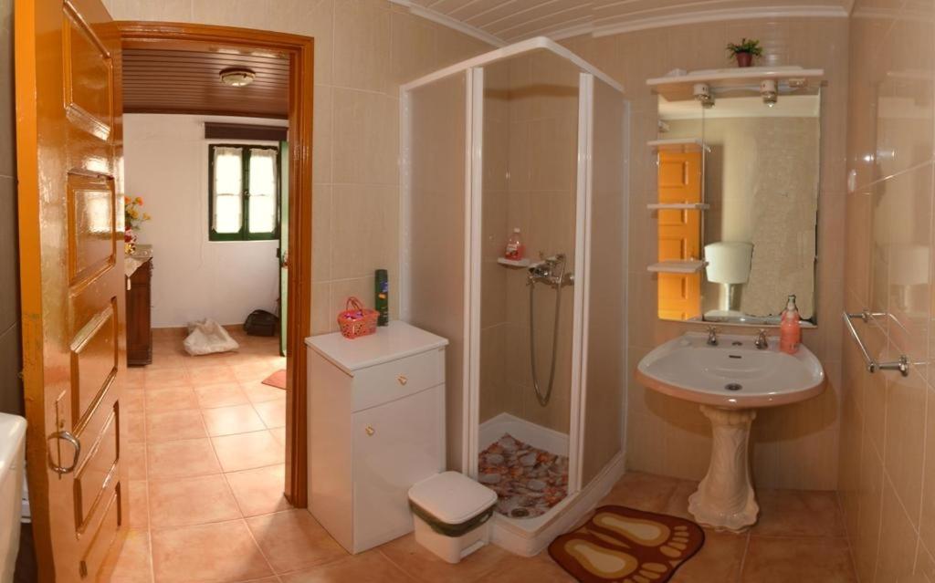 Casa Ferreira - Housity