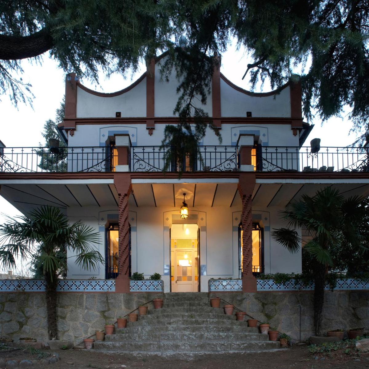 Can Calixto - Housity