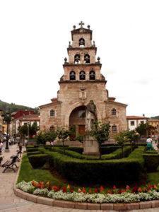 Imagen de la galería de Hotel & Spa Villa de Mestas, en Cangas de Onís