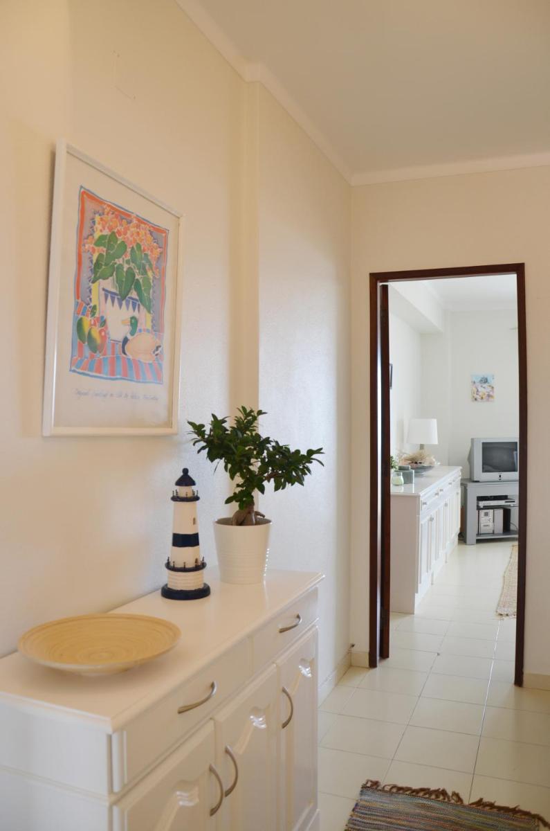 Baleal Tower Bay Apartment - Housity