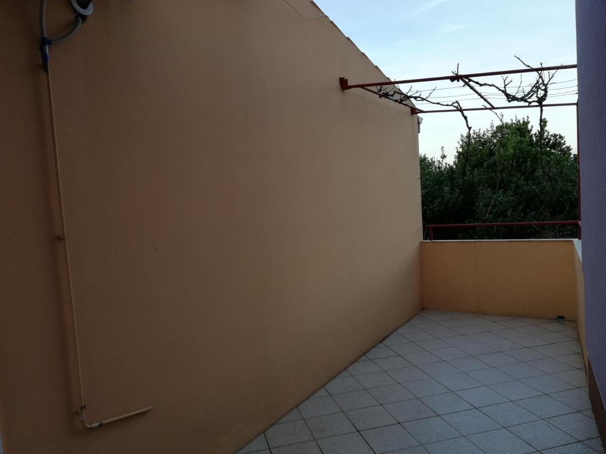 Apartman Ribarić - Housity