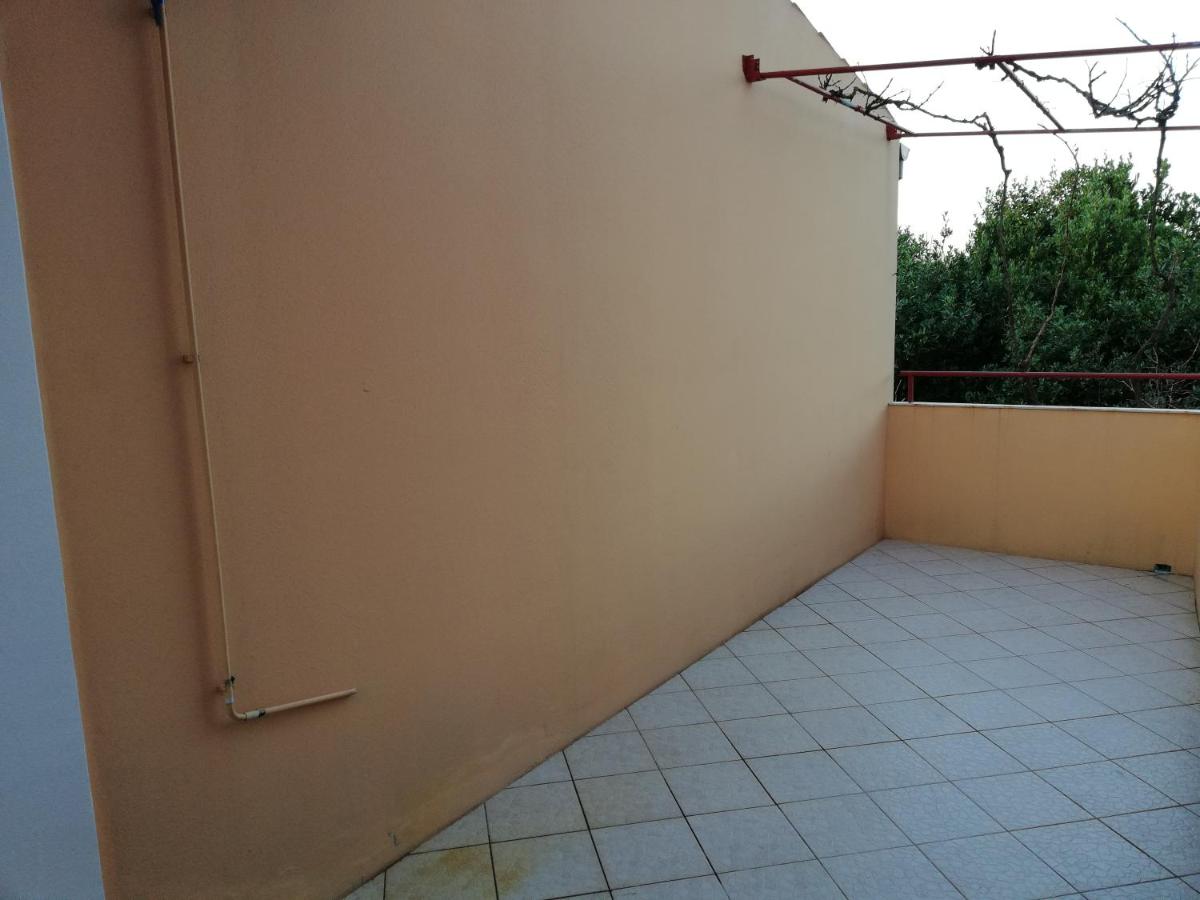 Apartman Ribarić - Housity