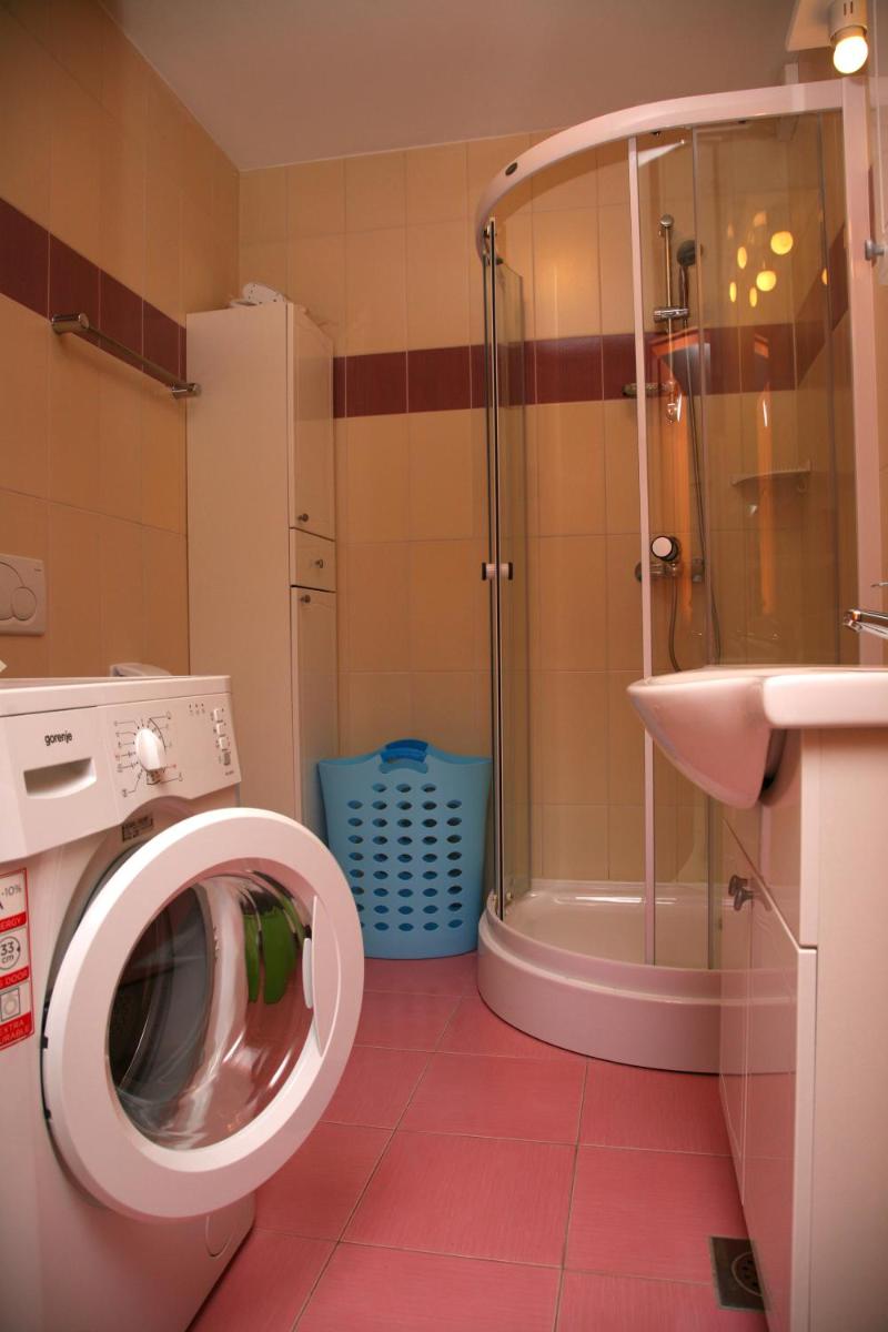 Vila in Lavanda - Housity