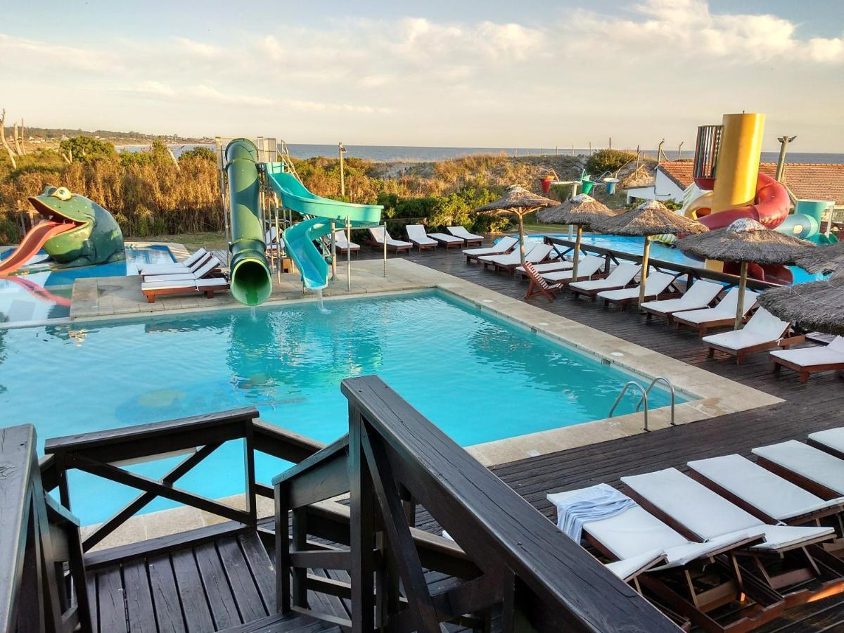 El Descubrimiento Resort Club - Housity