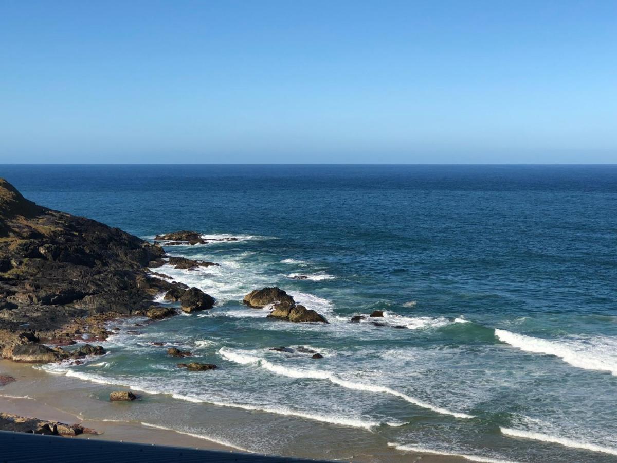 OceanScape Luxury Beachfront Villas - Housity