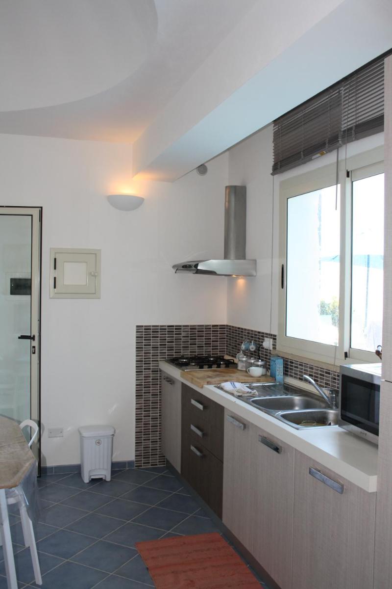 Villa Alice - Housity