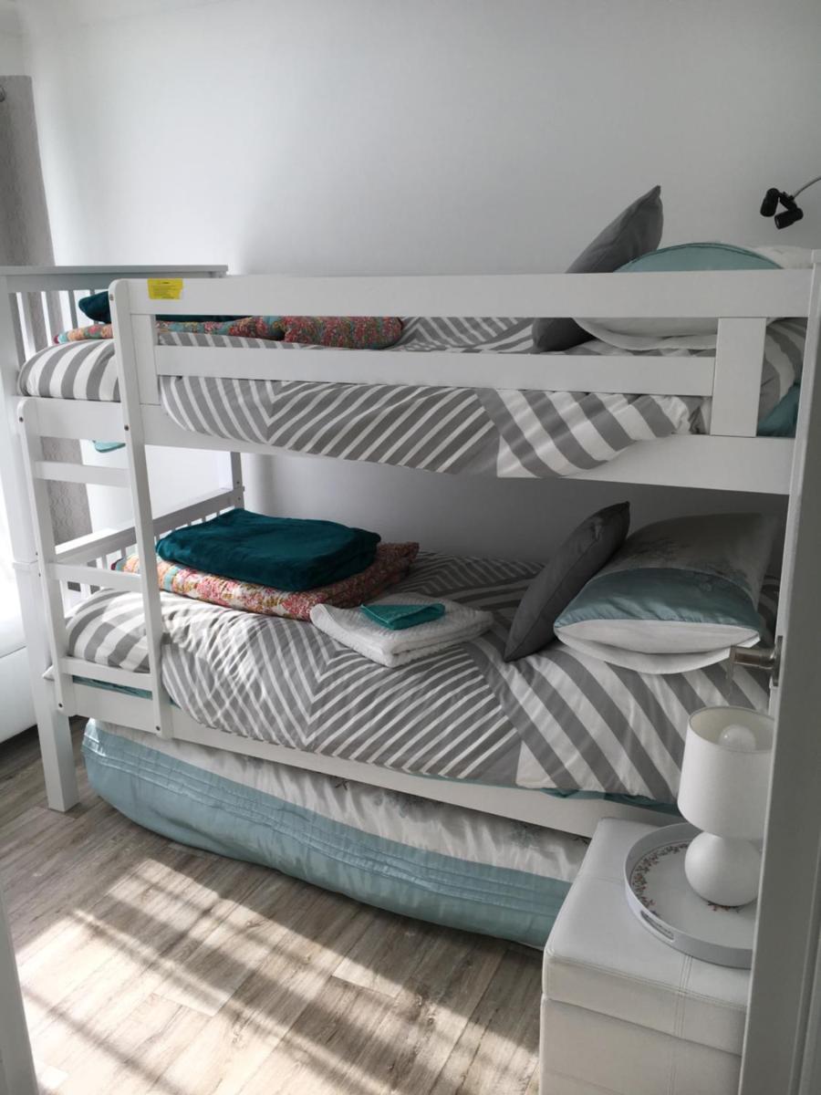 The Best Exotic Magnolia Cottage - Housity