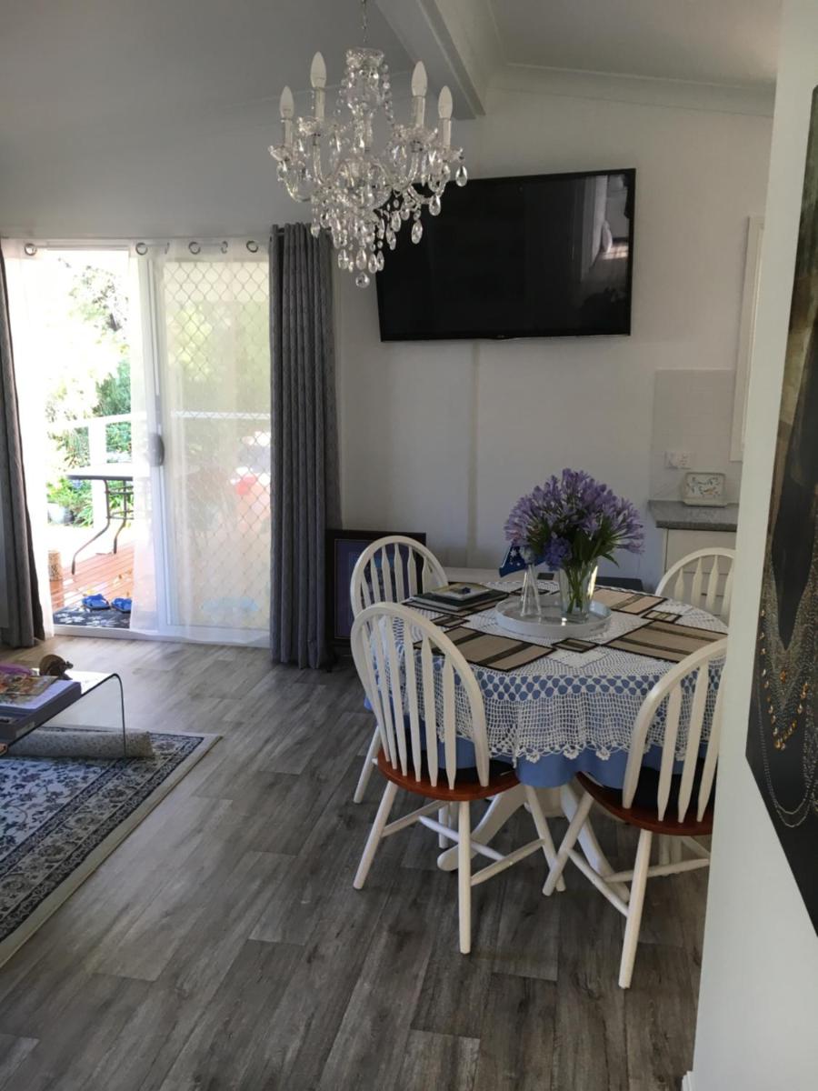 The Best Exotic Magnolia Cottage - Housity