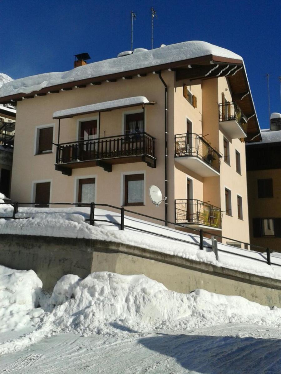 Casa Debora - Housity