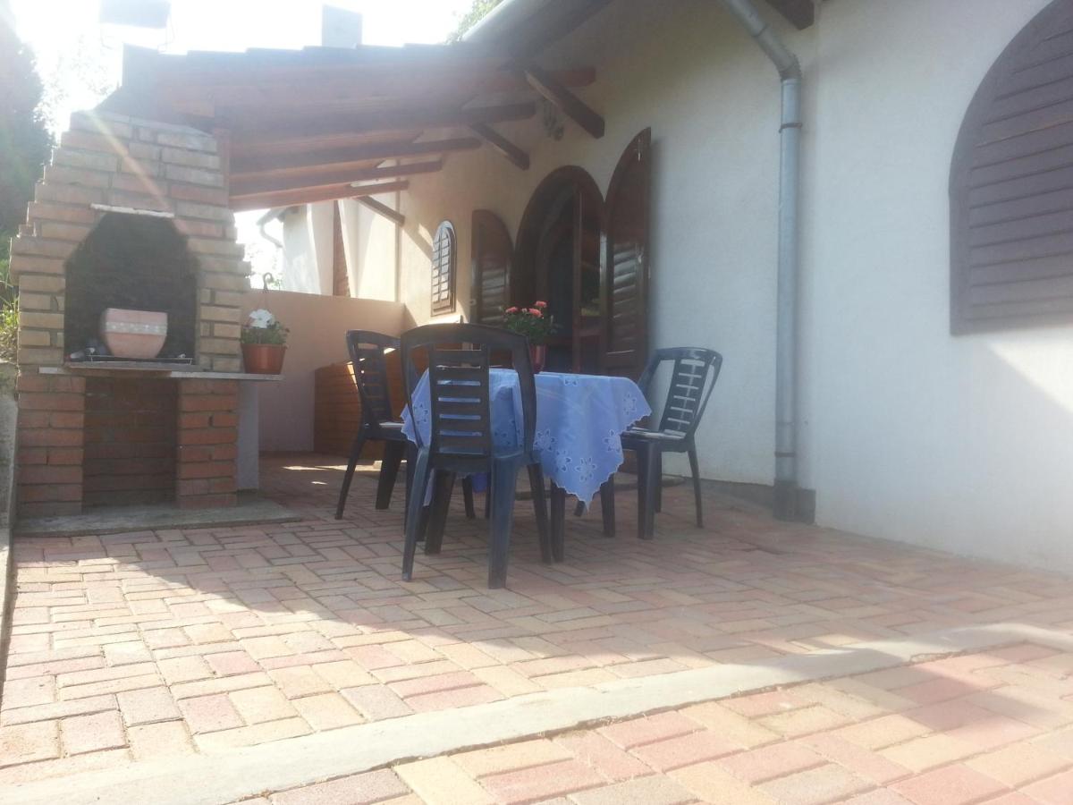 House and breakfast 2 - Housity