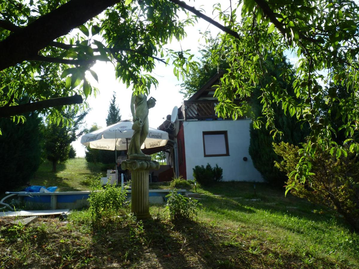 House and breakfast 2 - Housity