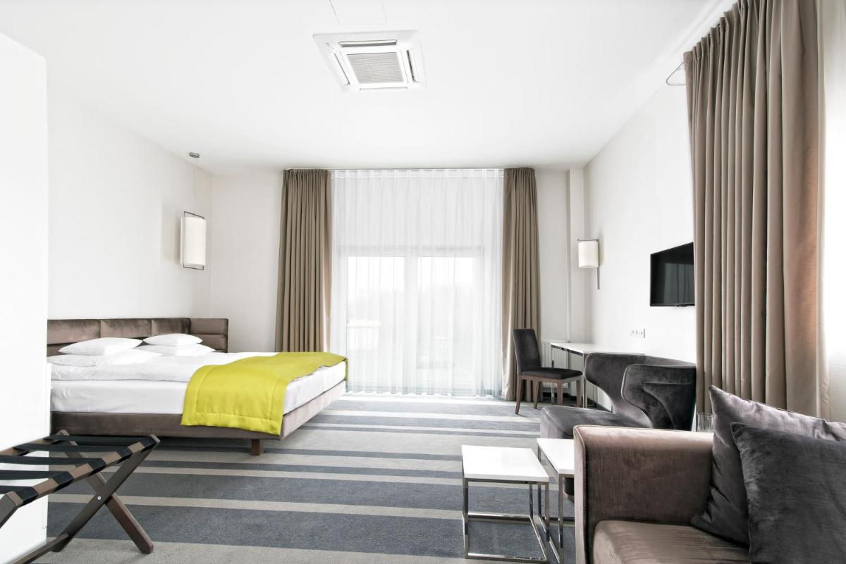 Edels - Housity