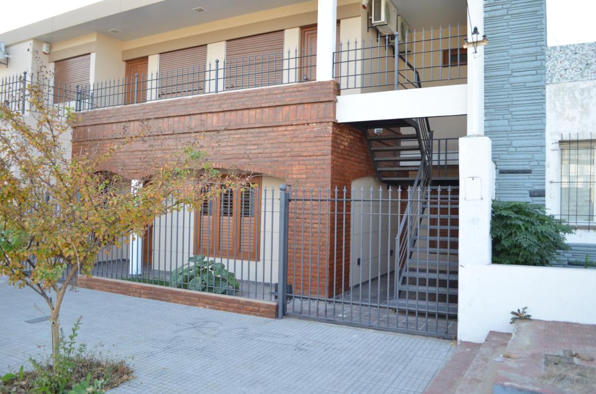 Departamento Ciudad De Santa Rosa - Housity