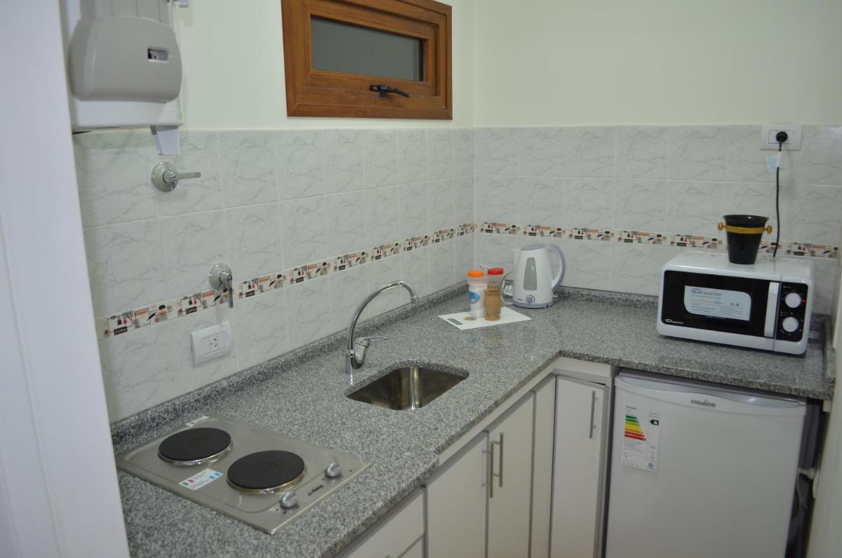 Departamento Ciudad De Santa Rosa - Housity