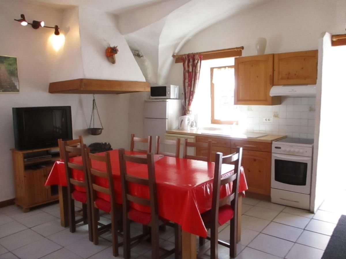 Suitetrails - Le Clos De Cluny