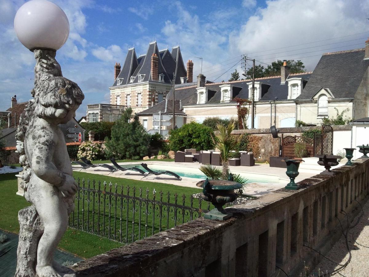 le petit nid - Housity