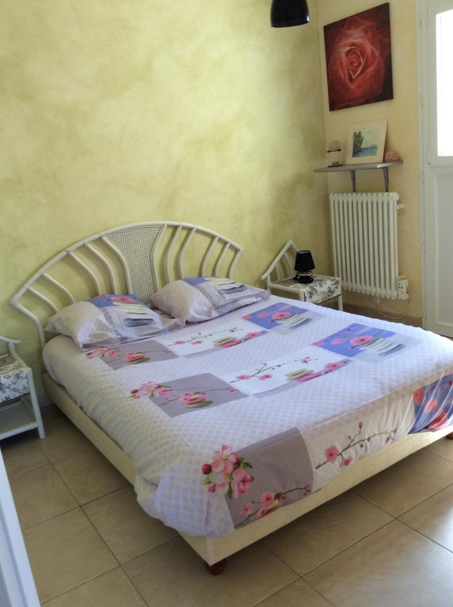 La Petite Vendeenne - Housity