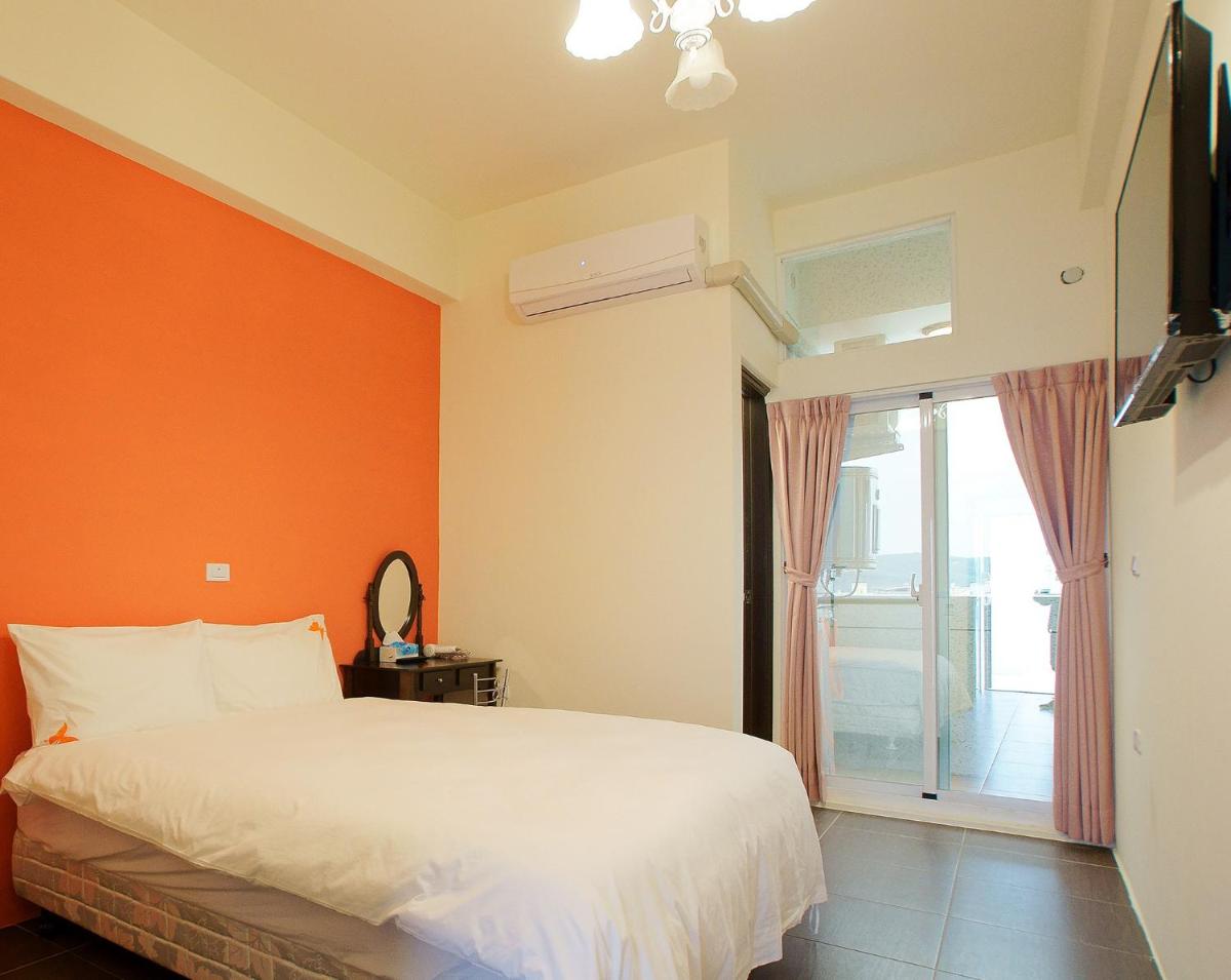 Trip Village-Sunshine Light Travel - Housity