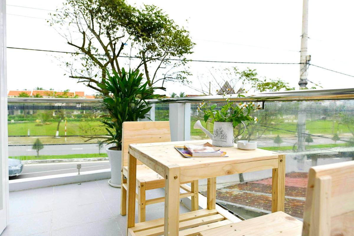 Co Bon Beachside - Housity