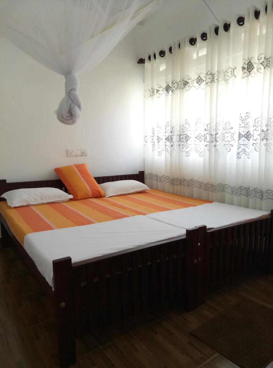 Leisure in Galle - Housity