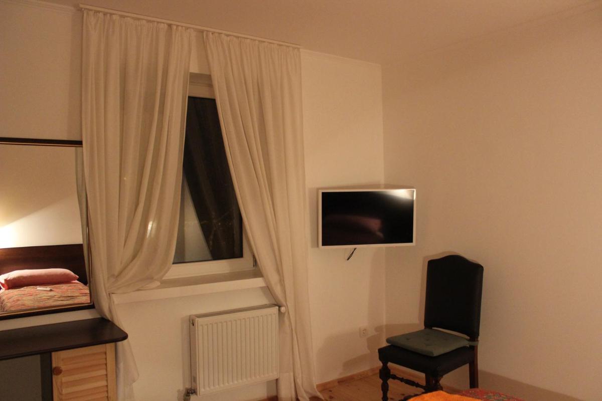 apartments BS - Housity