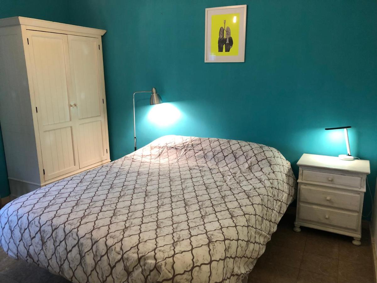 MONKEY Apartment City Center - Housity