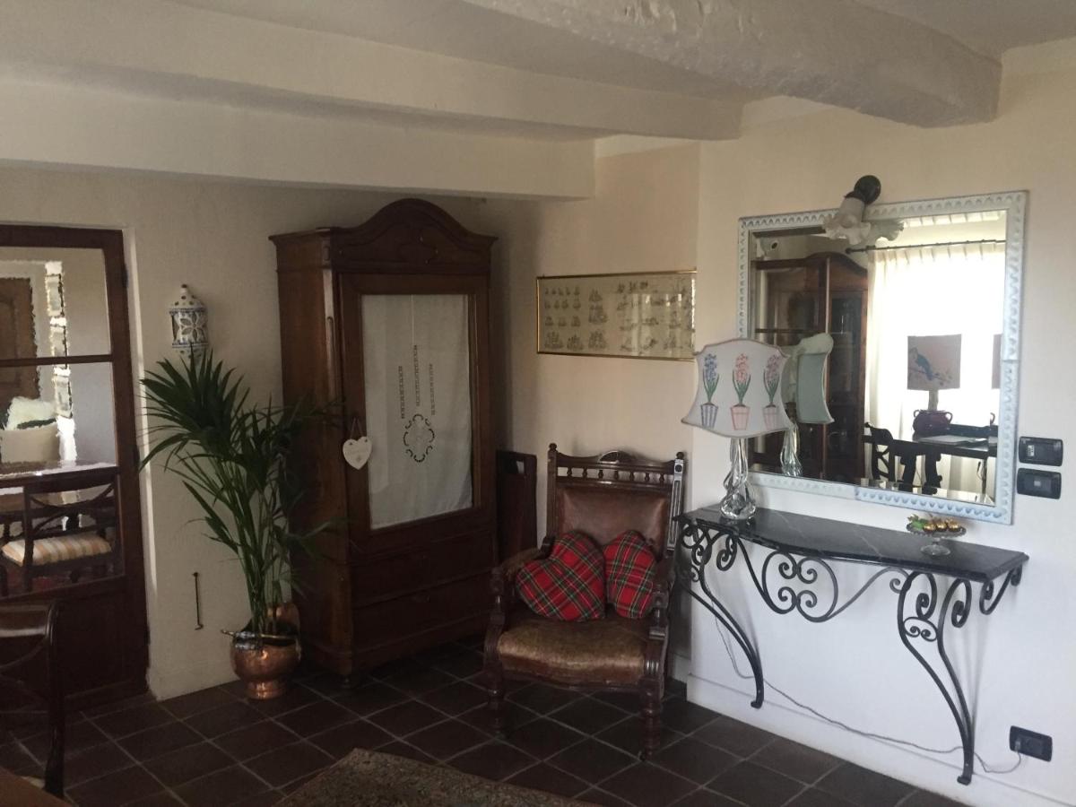 Chambre d'hôtes de charme La Belle Vue - Housity
