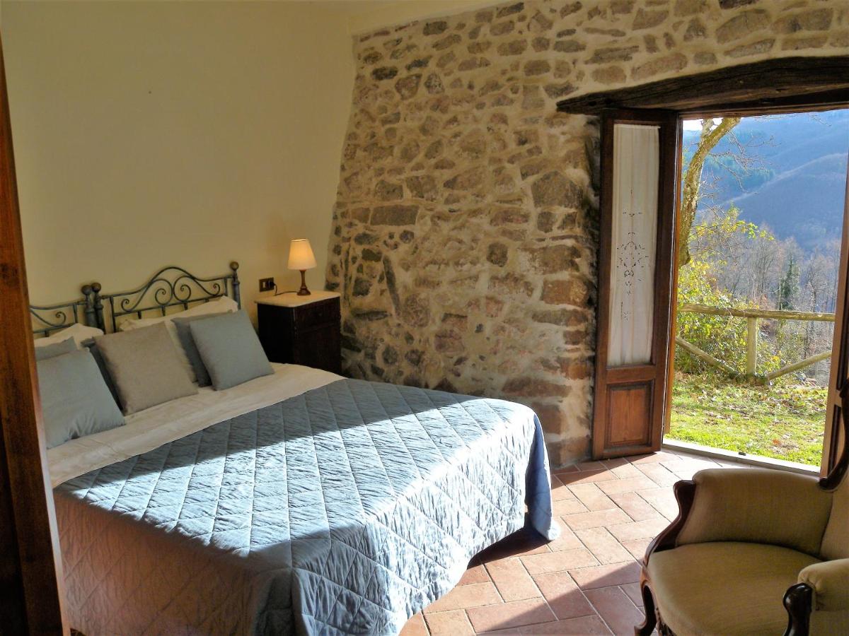 Agriturismo Il Gufo - Housity