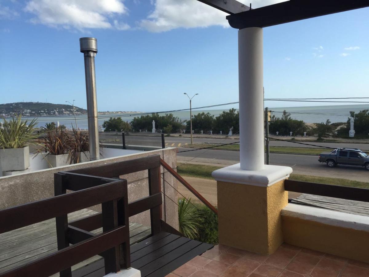 Medanos del Portal - Housity