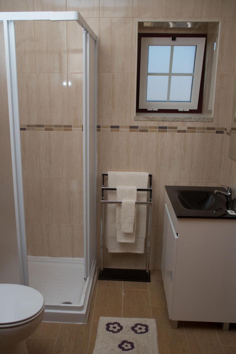 Quinta da Pedra Grande - Housity